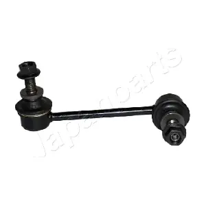 JAPANPARTS SI-946L