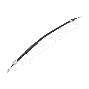 JAPANPARTS BC-0635