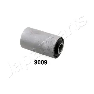 RU-9009 JAPANPARTS