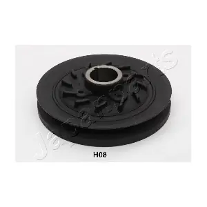 PU-H08 JAPANPARTS