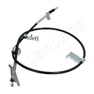 BC163L JAPANPARTS