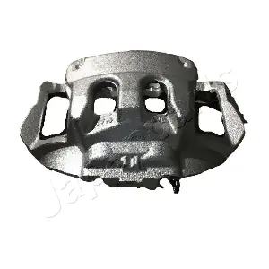 CAL126RJM JAPANPARTS