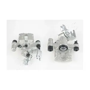 CAL217LJM JAPANPARTS