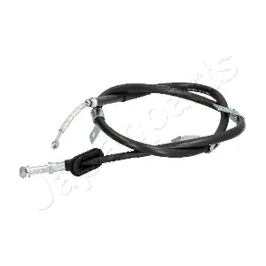 JAPANPARTS BC-714R