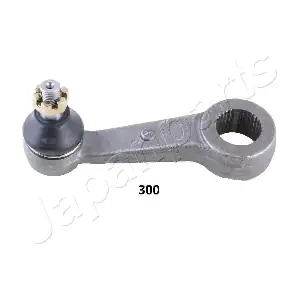 PI-300 JAPANPARTS