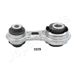 RU-1029 JAPANPARTS