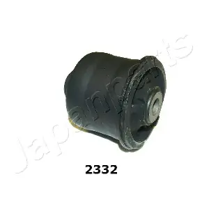 RU2332 JAPANPARTS