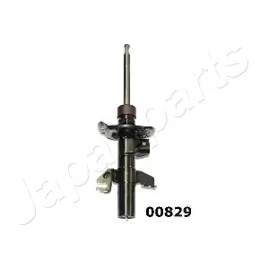MM-00829 JAPANPARTS