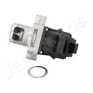 JAPANPARTS EGR-0213