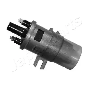JAPANPARTS BO-0107JM