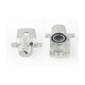 CAL032RJM JAPANPARTS