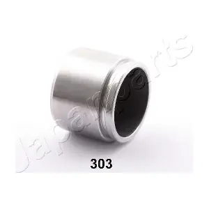 PC-303 JAPANPARTS