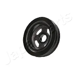 PU-H11 JAPANPARTS