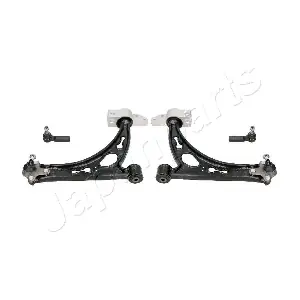 SKS0922 JAPANPARTS