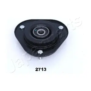 RU-2713 JAPANPARTS