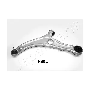 BS-H65L JAPANPARTS