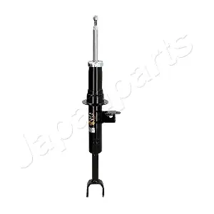 MM-00860 JAPANPARTS