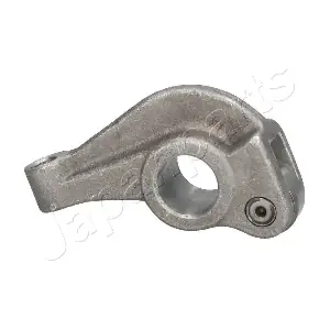 BZ-MI003 JAPANPARTS