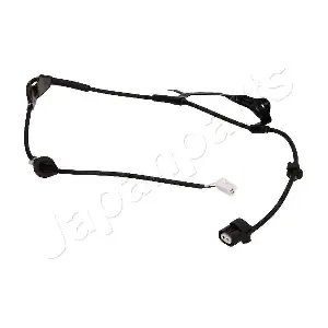 ABS235 JAPANPARTS