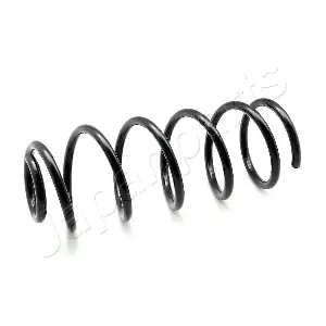 ZC5069C JAPANPARTS