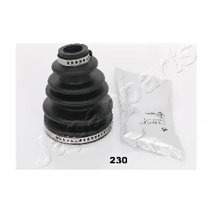 KB-230 JAPANPARTS