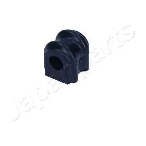RU-H205 JAPANPARTS