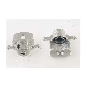 CAL084RJM JAPANPARTS