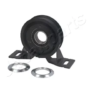 RU-L32 JAPANPARTS