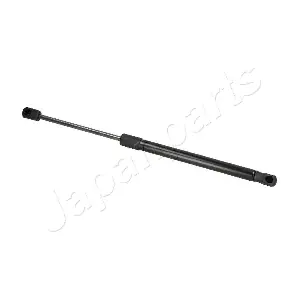 JAPANPARTS ZS07000