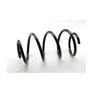 ZC3383A JAPANPARTS