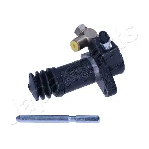 CY586 JAPANPARTS