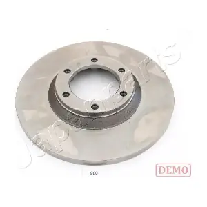 JAPANPARTS DI-900C