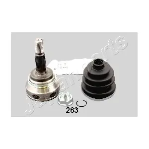 JAPANPARTS GI-263
