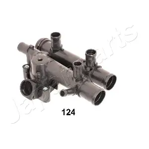 JAPANPARTS VT124