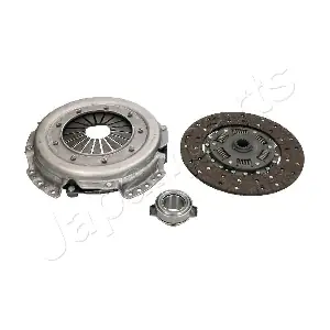KF-530 JAPANPARTS