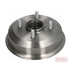 JAPANPARTS TA-0302C