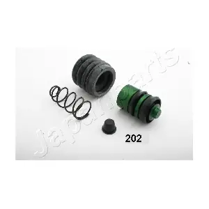 KY-202 JAPANPARTS