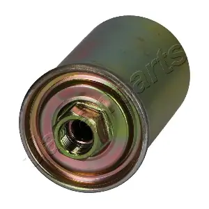 JAPANPARTS FC393S