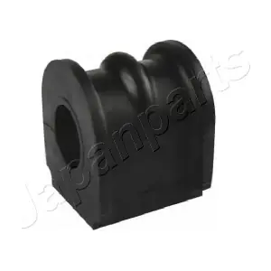 RU-1240 JAPANPARTS