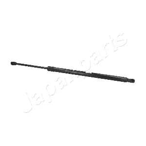 ZS00017 JAPANPARTS