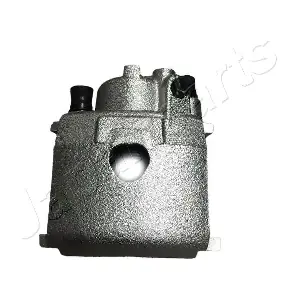 CAL396LJM JAPANPARTS