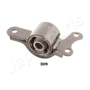 RU-D09 JAPANPARTS