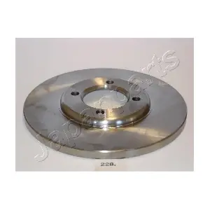 JAPANPARTS DI-228