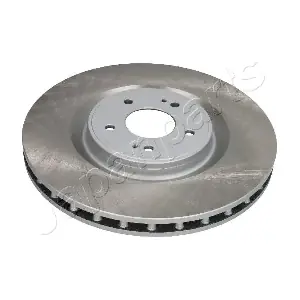 DI-550C JAPANPARTS