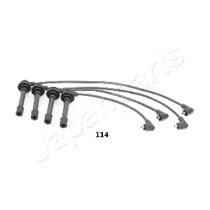 JAPANPARTS IC-114