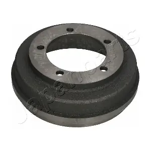 TA-0314 JAPANPARTS