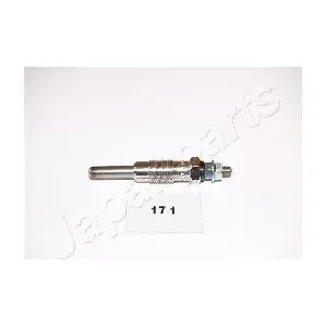 JAPANPARTS PI171