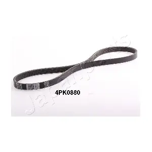 JAPANPARTS DV-4PK0880