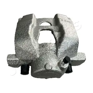 CAL448RJM JAPANPARTS