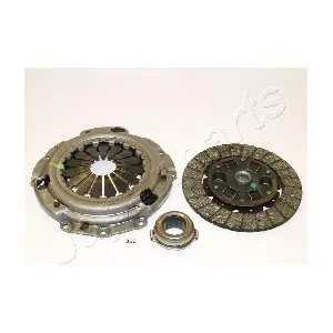 KF-352 JAPANPARTS